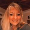 shelly_sutton